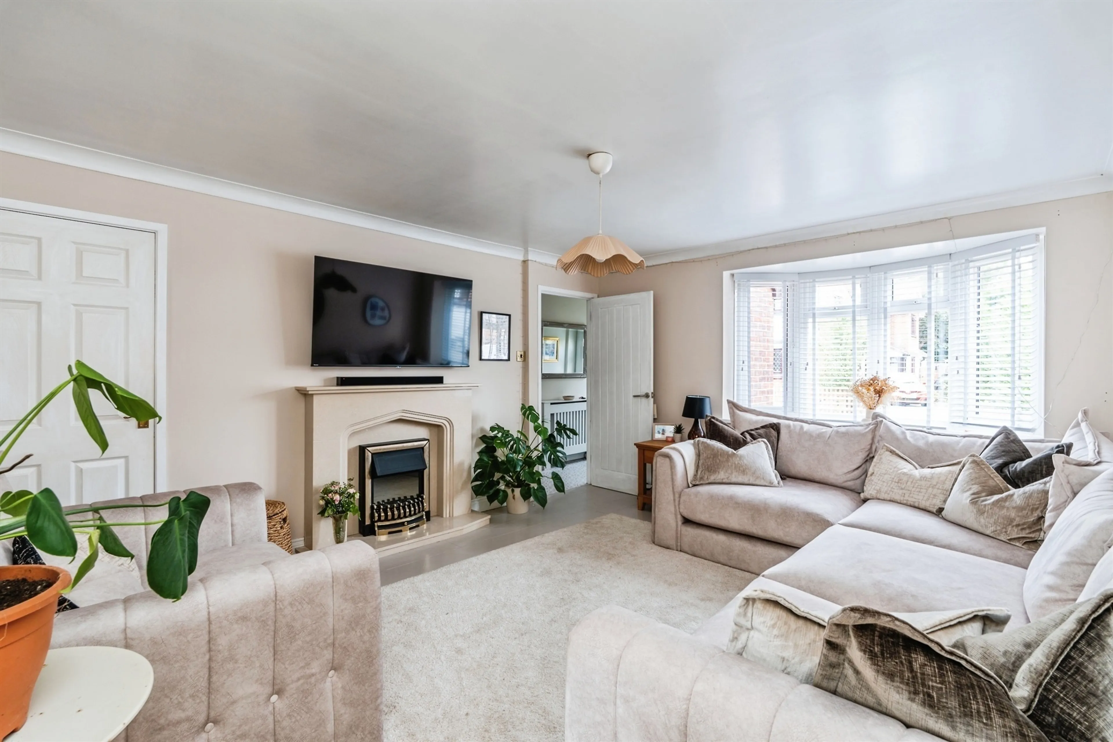Property at Pipers Close, Totton, SOUTHAMPTON