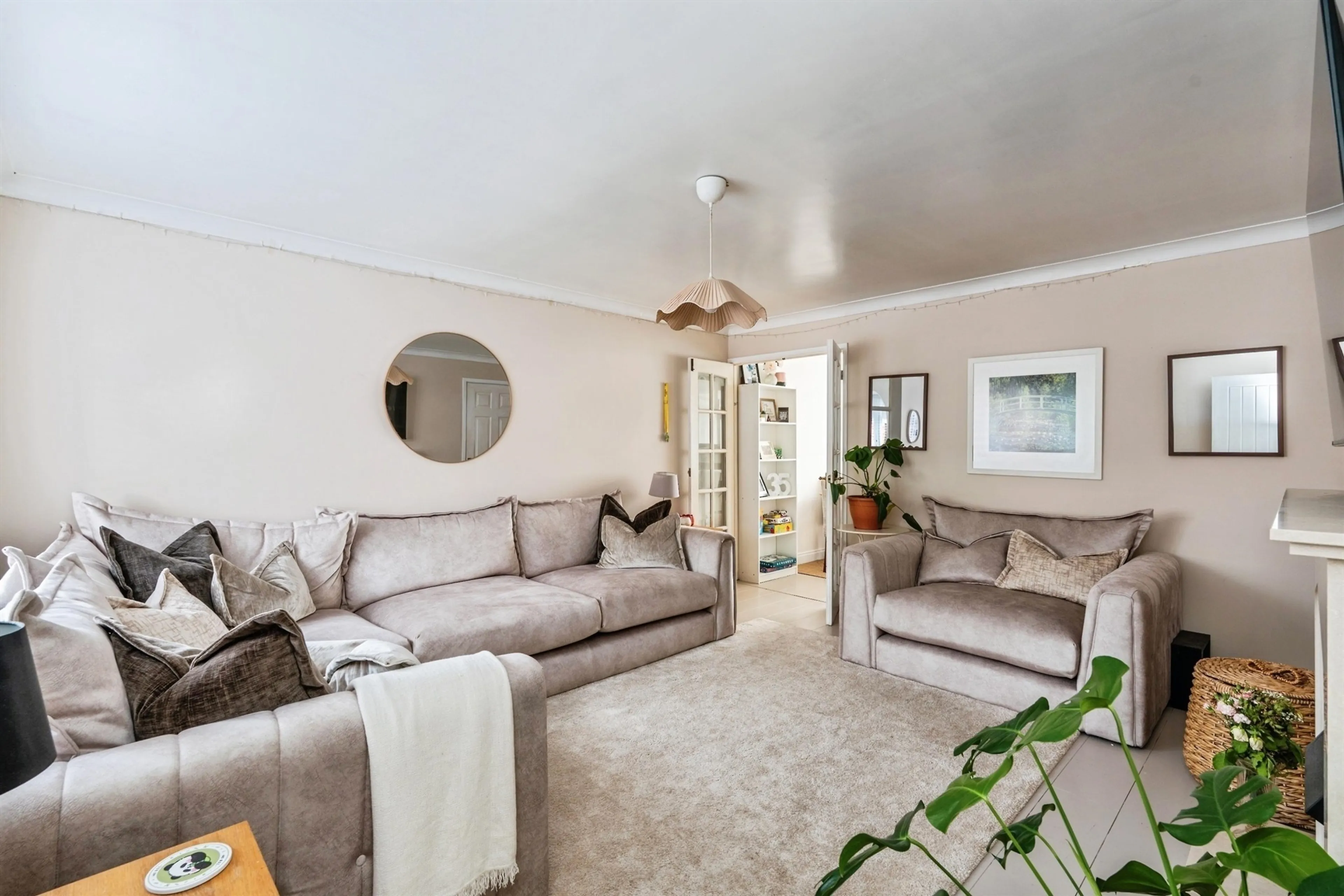 Property at Pipers Close, Totton, SOUTHAMPTON