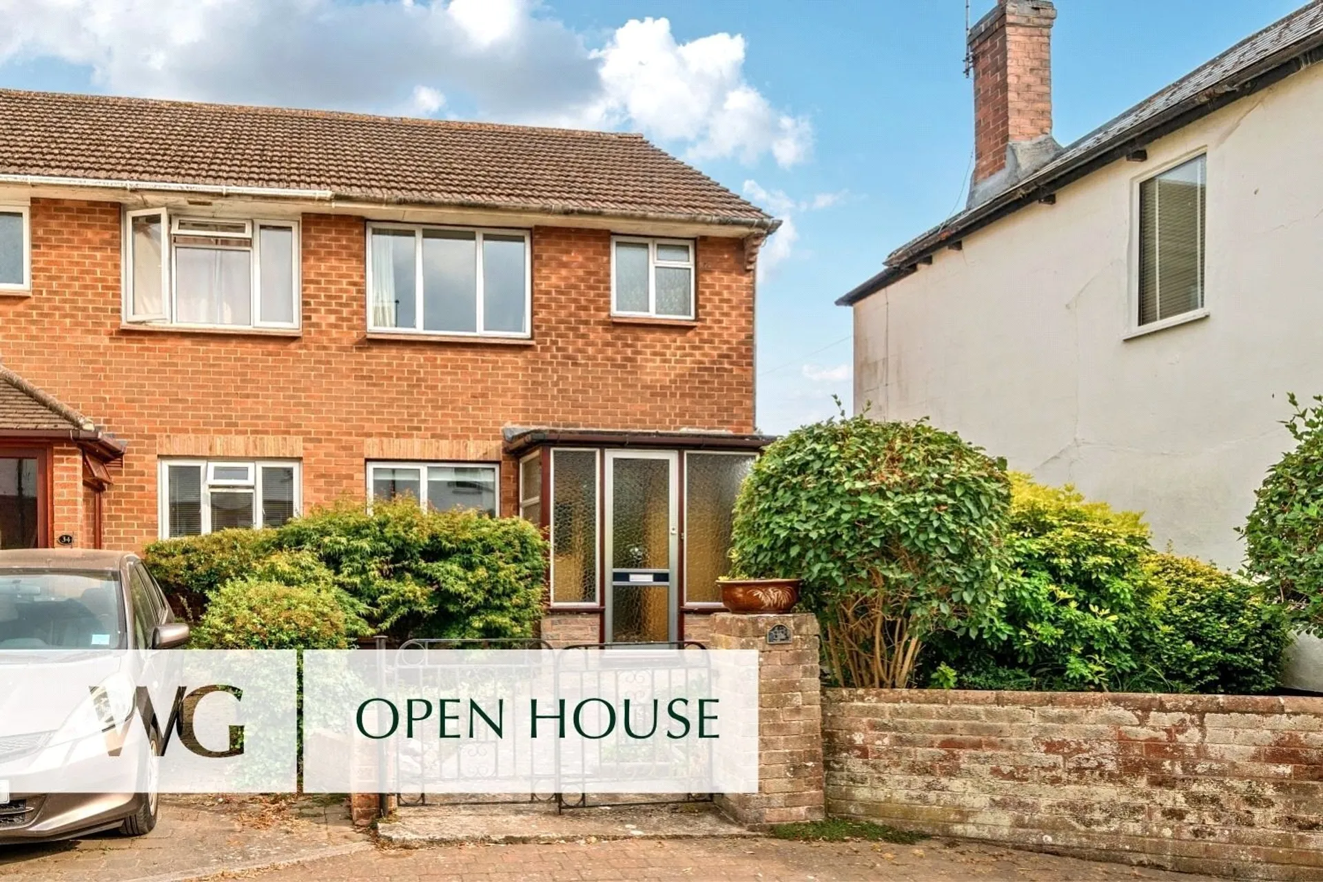 Property photo top 0