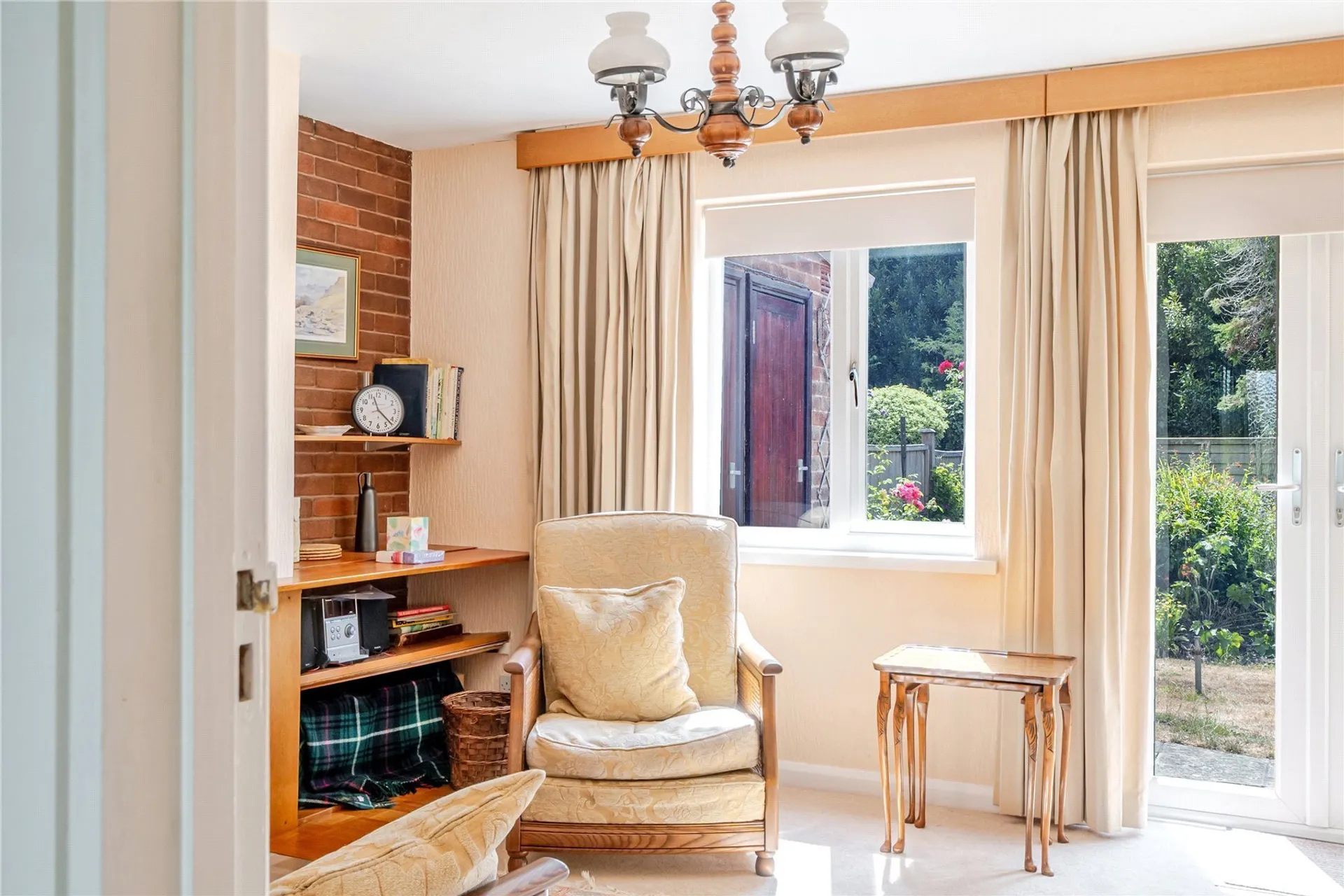 Property photo top 1