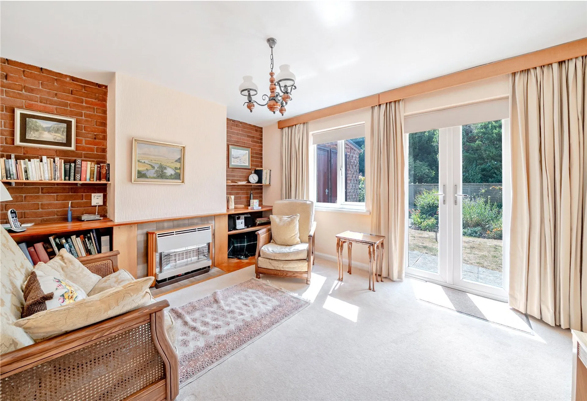 Property photo top 2