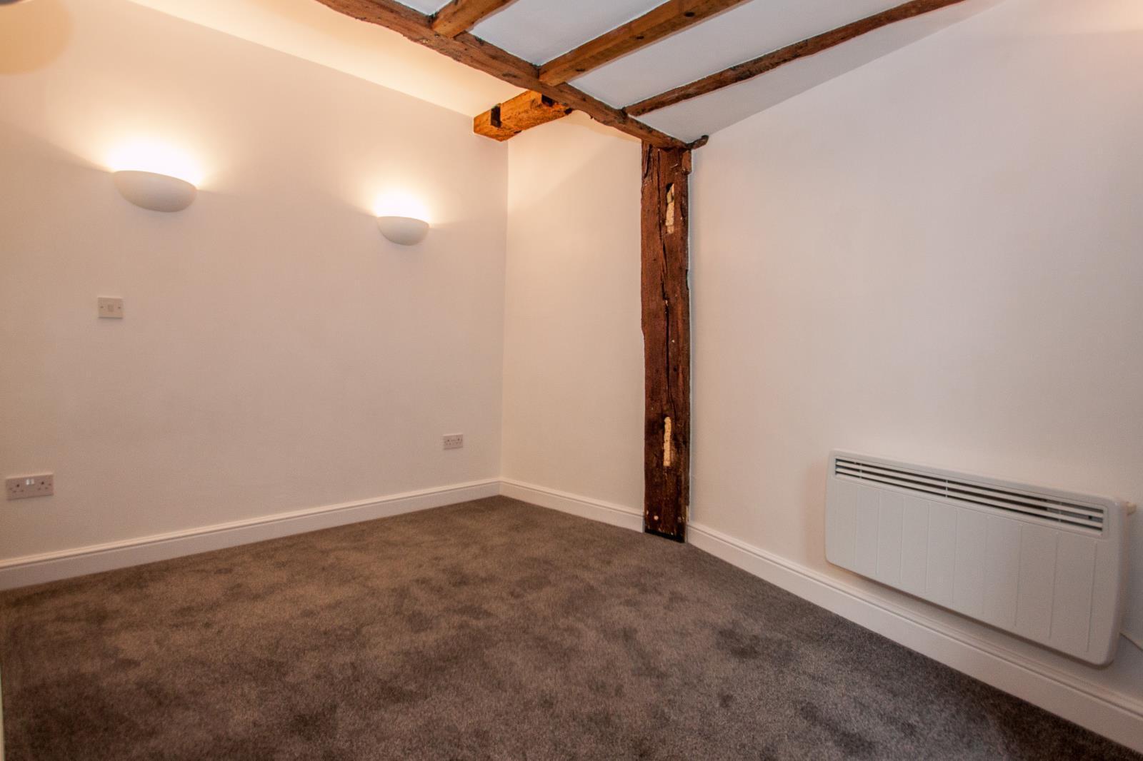 Thorpe House, Church Street, Ross-On-Wye, Herefordshire, HR9 Image 6