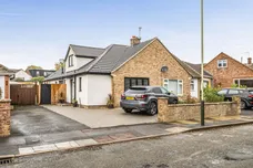 Southcourt Drive, Cheltenham, GL53 photo 1
