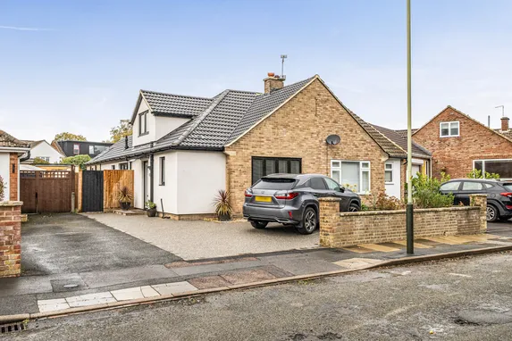 Southcourt Drive, Cheltenham, GL53