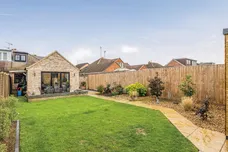 Southcourt Drive, Cheltenham, GL53 photo 2