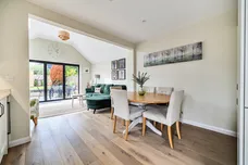 Southcourt Drive, Cheltenham, GL53 photo 6