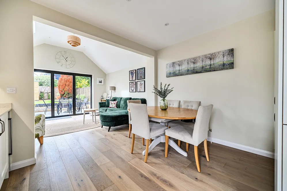 Southcourt Drive, Cheltenham, GL53 photo 6