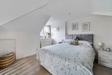 Southcourt Drive, Cheltenham, GL53 photo 7