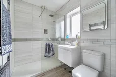 Southcourt Drive, Cheltenham, GL53 photo 8