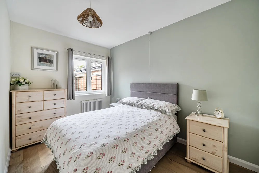 Southcourt Drive, Cheltenham, GL53 photo 9