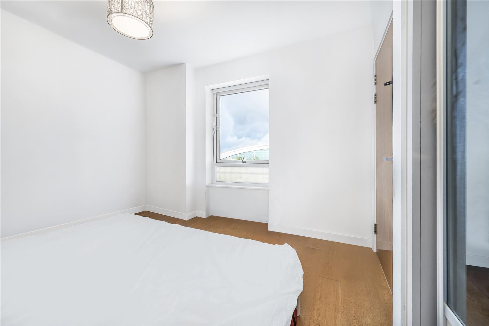 Newington House, London Image 3