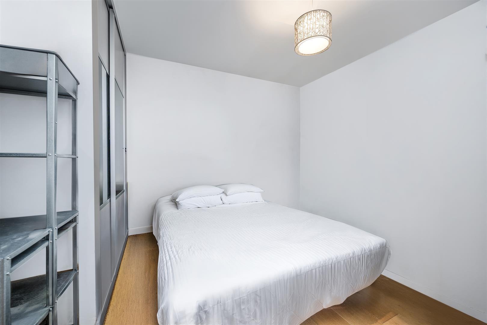 Newington House, London Image 4