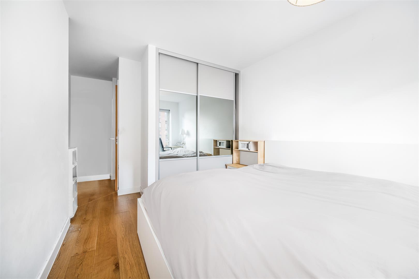 Newington House, London Image 5