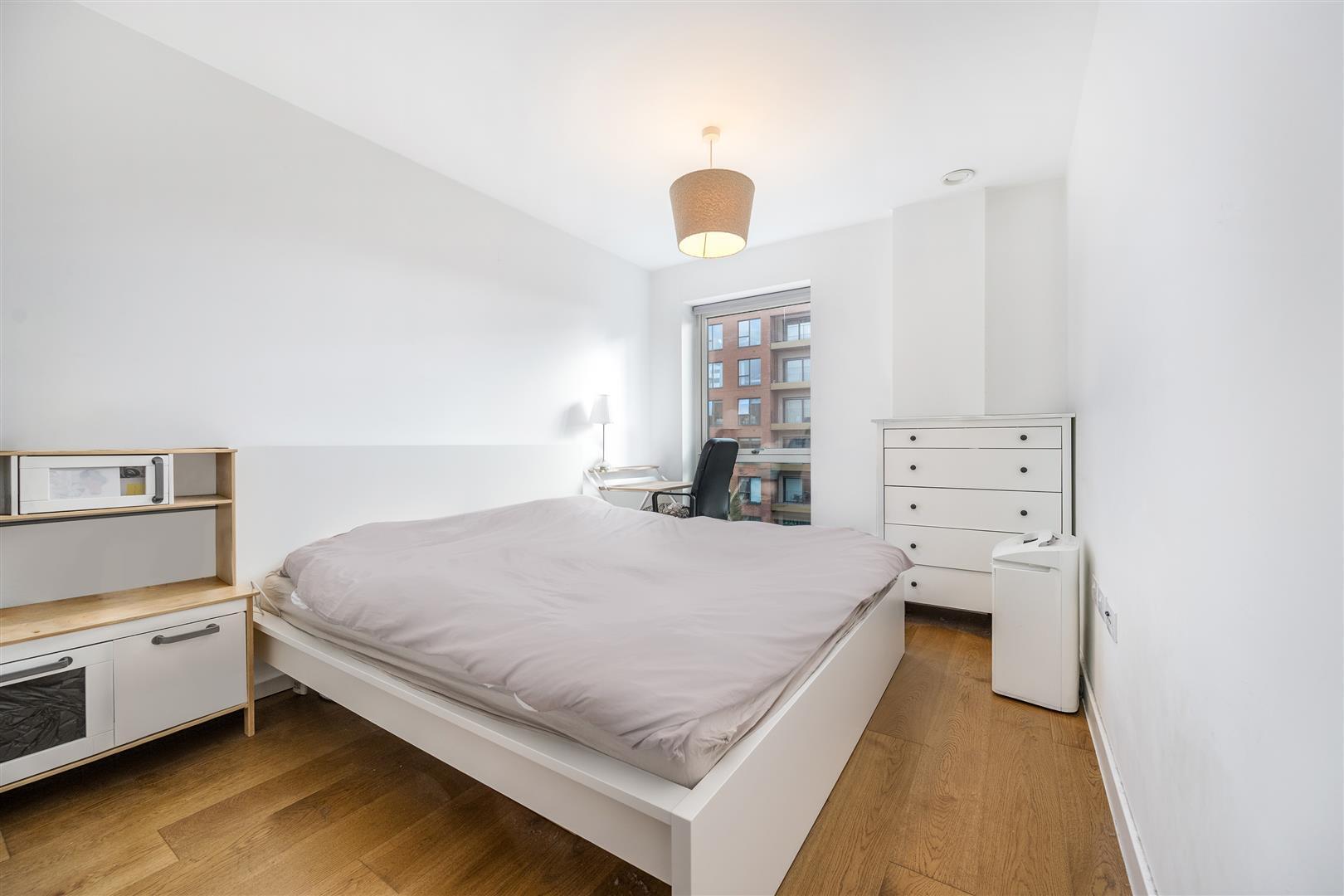 Newington House, London Image 6
