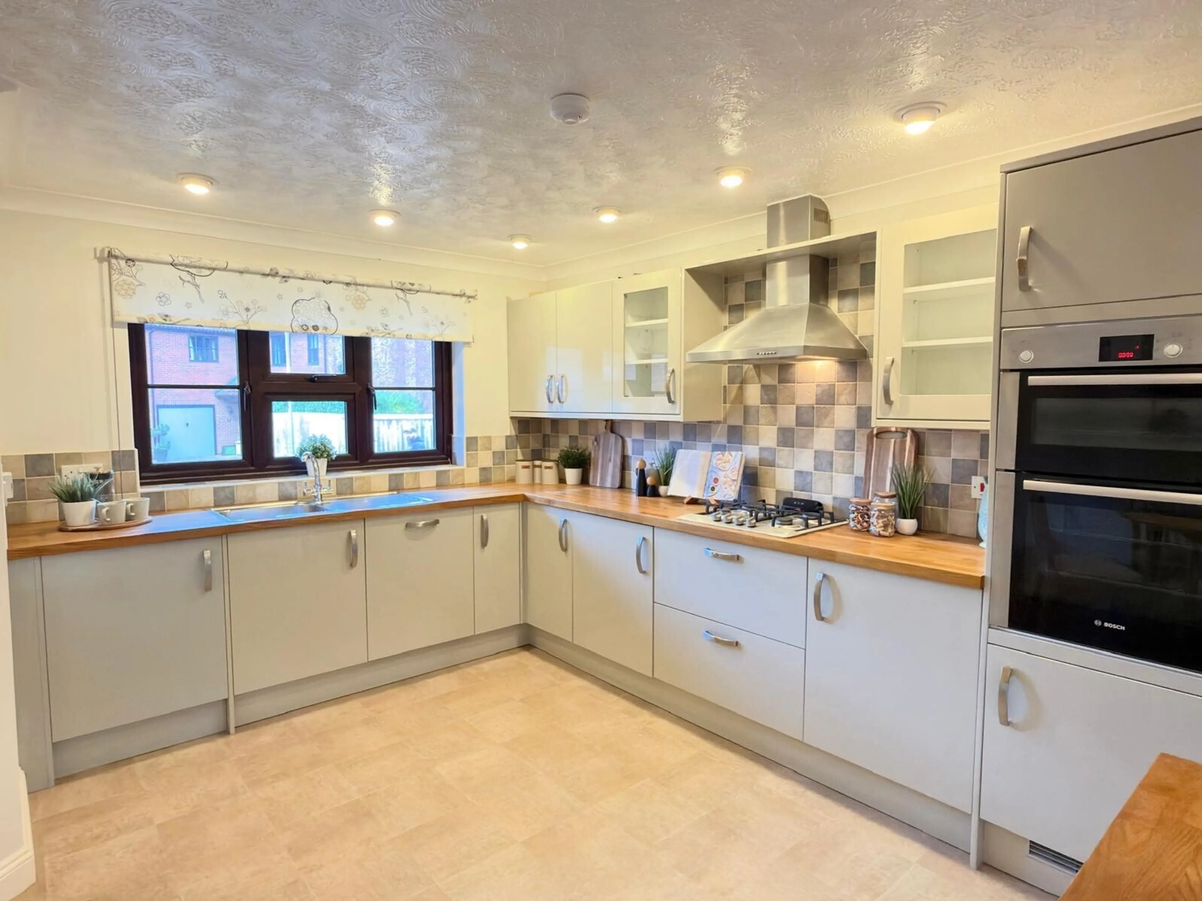 Property at Tobias Grove, Stamford