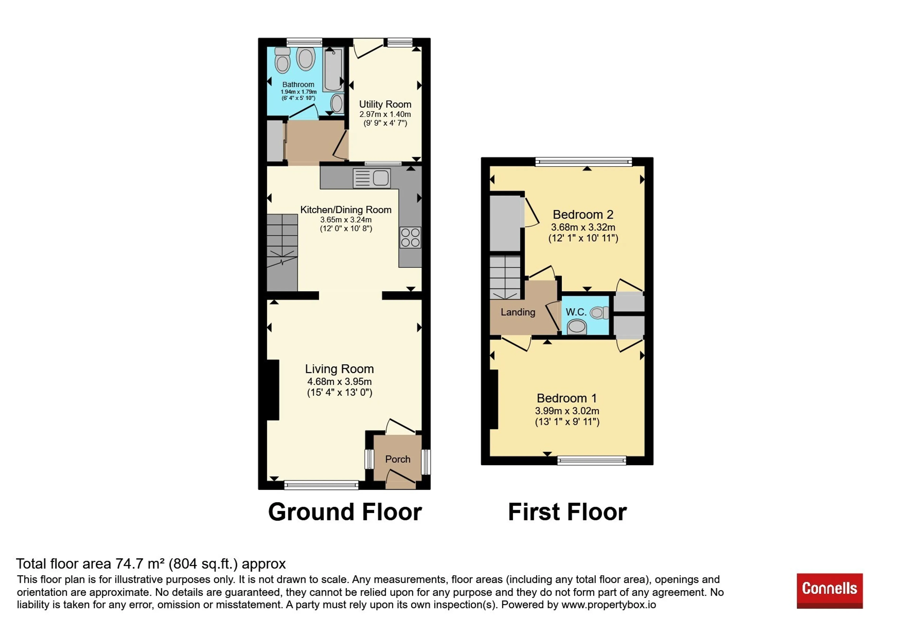 Property photo 8