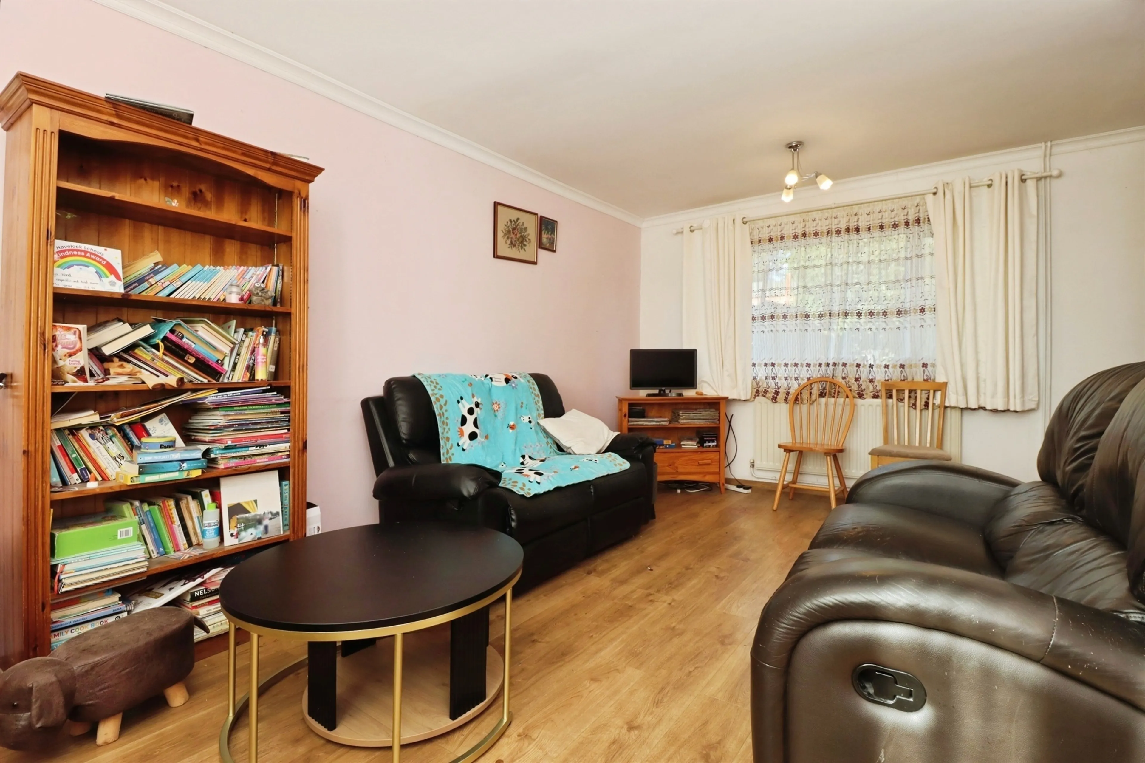 Property at Alder Close, Desborough, Kettering