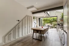 Priory Road, London, W4 photo 6