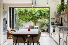 Priory Road, London, W4 photo 7