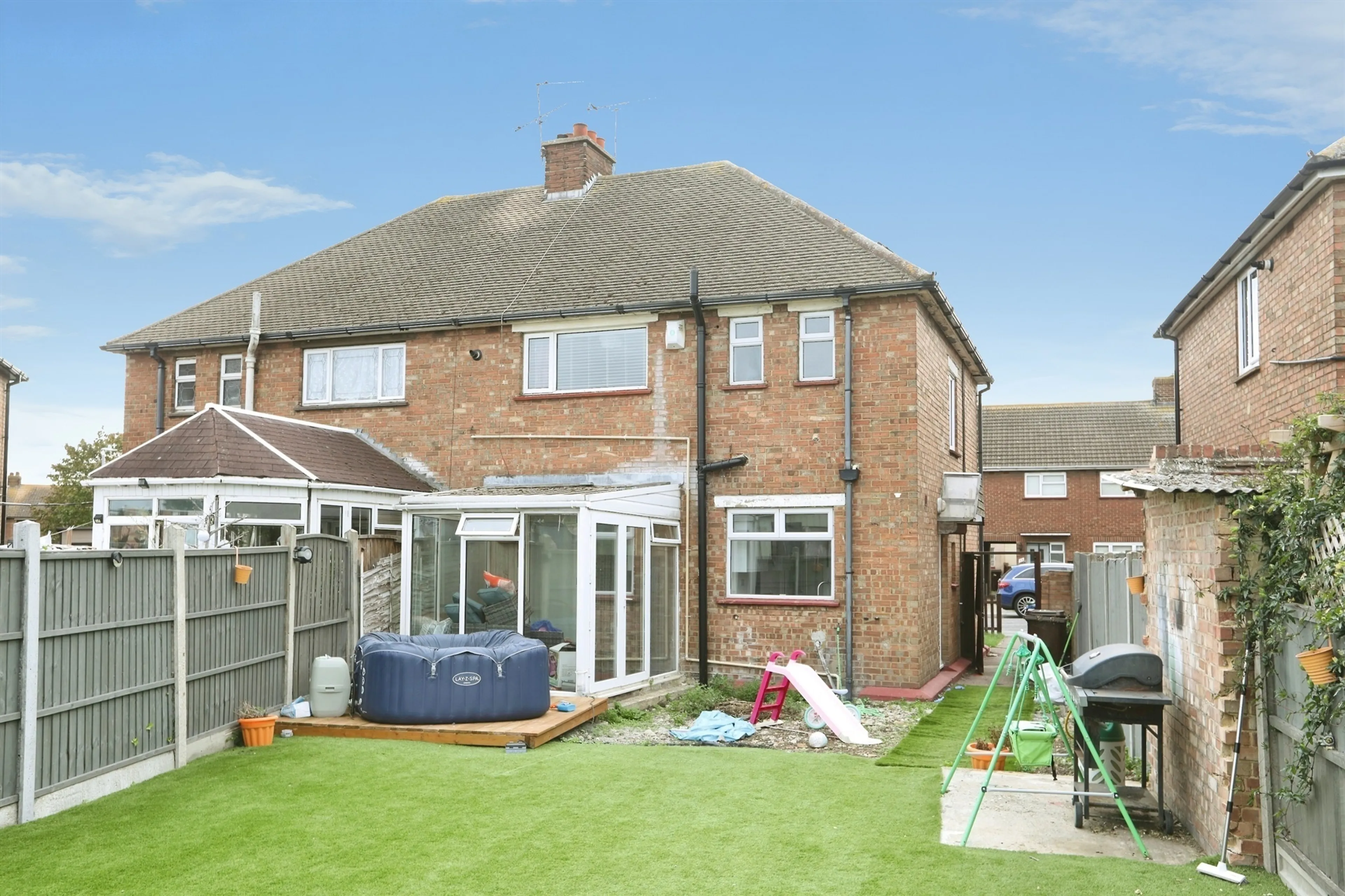 Property photo 13