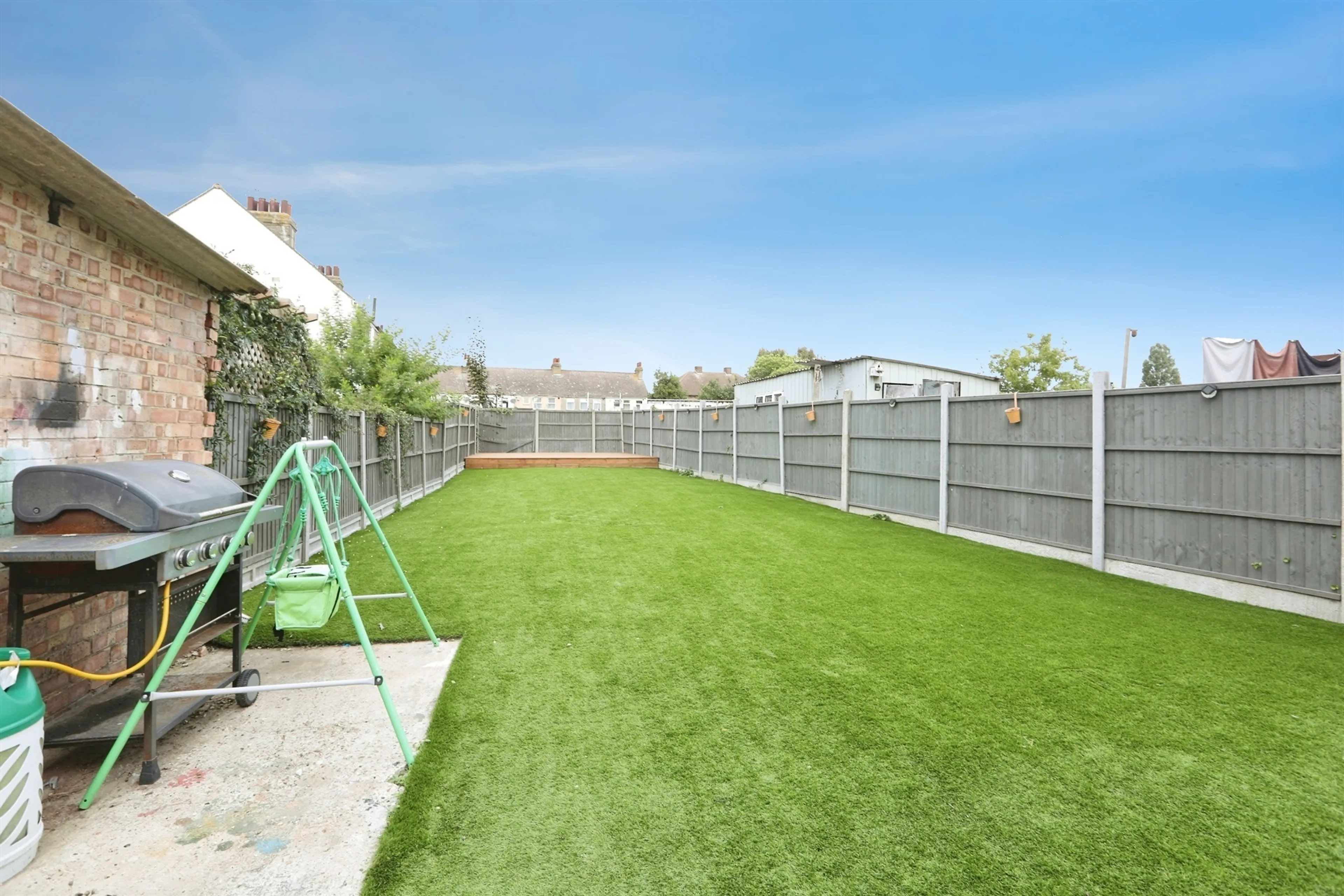 Property photo 14