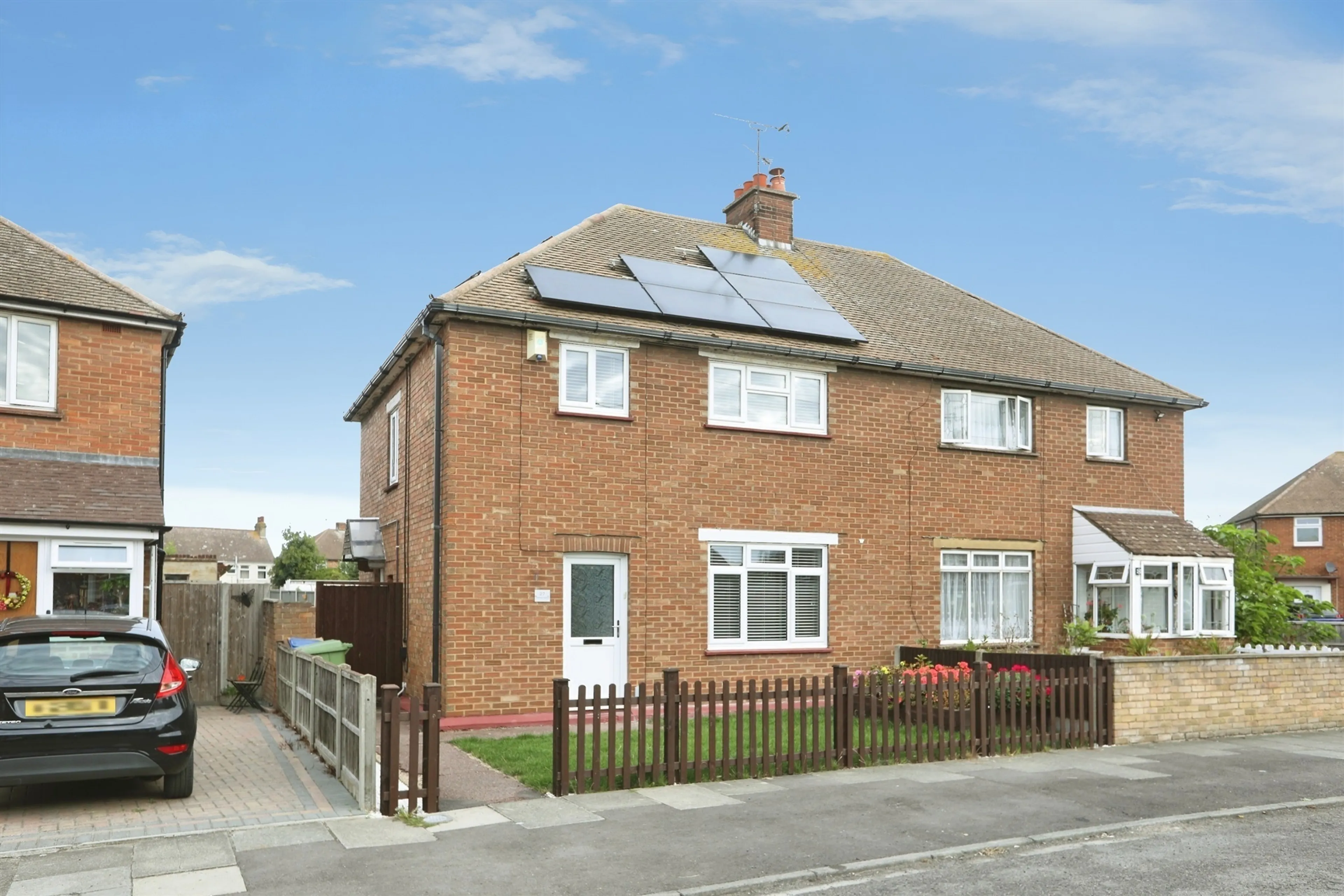 Property photo 15