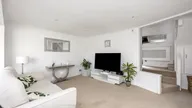 Property Slider Photo 2