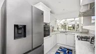 Property Slider Photo 3