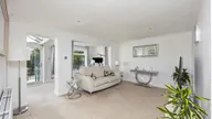 Property Slider Photo 6