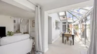Property Slider Photo 7