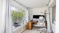 Property Slider Photo 9
