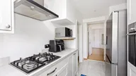 Property Slider Photo 10