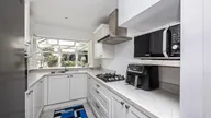 Property Slider Photo 11