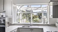 Property Slider Photo 12