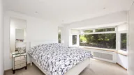 Property Slider Photo 15