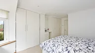 Property Slider Photo 16