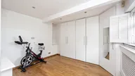 Property Slider Photo 17