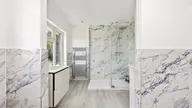 Property Slider Photo 18