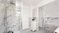 Property Slider Photo 19