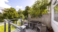 Property Slider Photo 20