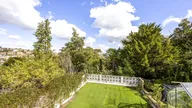 Property Slider Photo 21