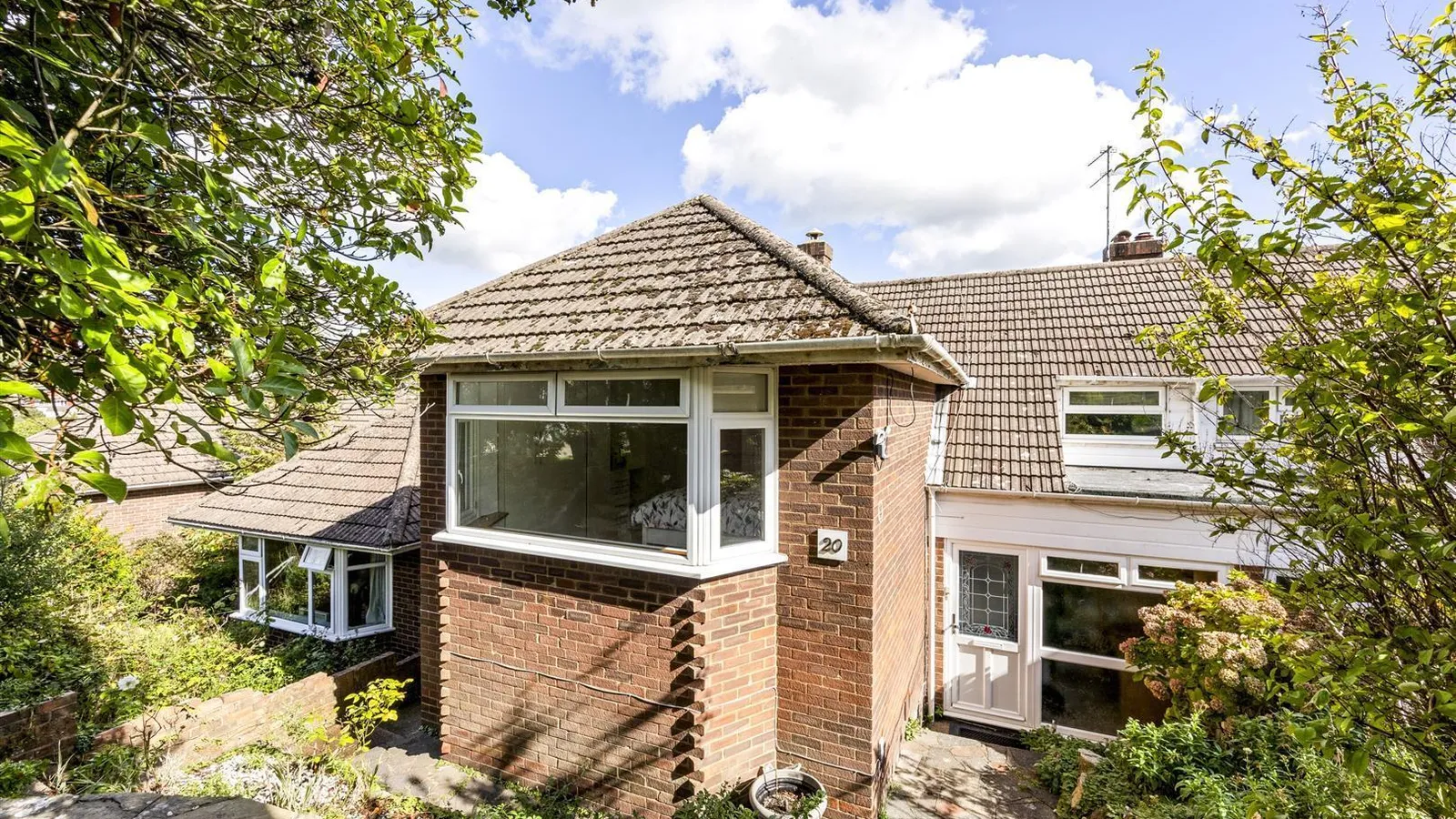 Property Photo 22