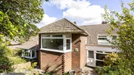 Property Slider Photo 22