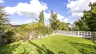 Property Slider Photo 23