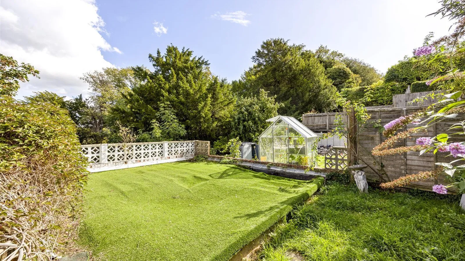 Property Photo 24