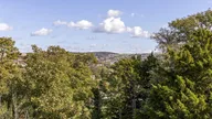 Property Slider Photo 25