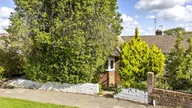 Property Slider Photo 26