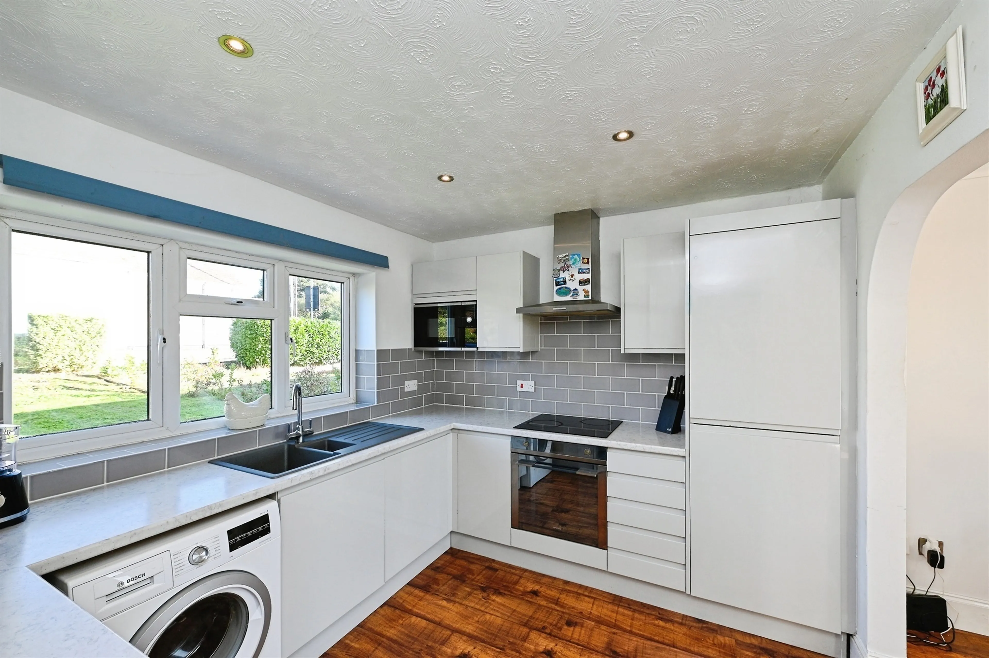 Property at Feltwell Road, Southery, DOWNHAM MARKET