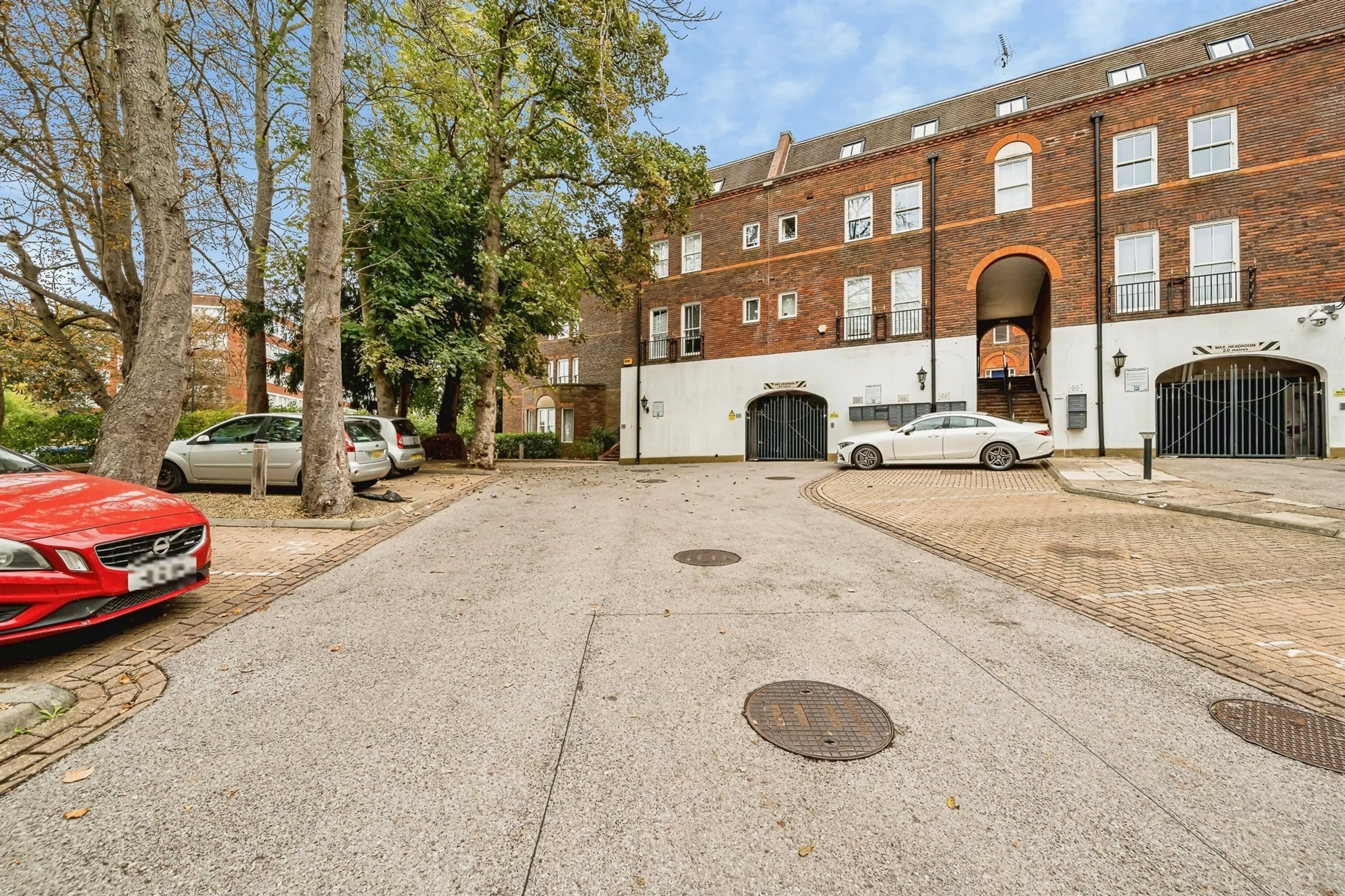 Property photo 15