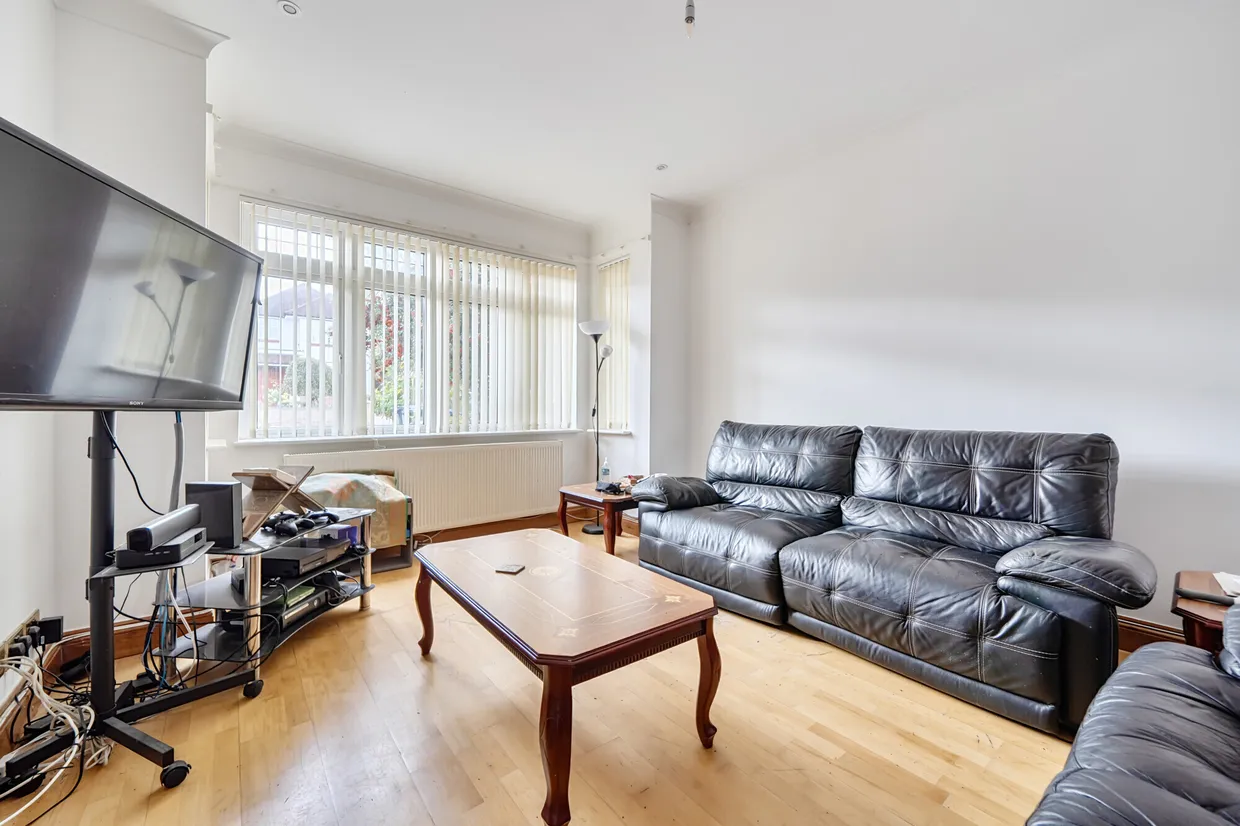 Greenway, Totteridge, N20 photo 4